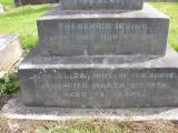 image of grave number 336794